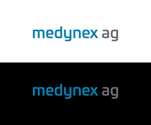 Logo Design by dx_designer for this project | Design: #36559184