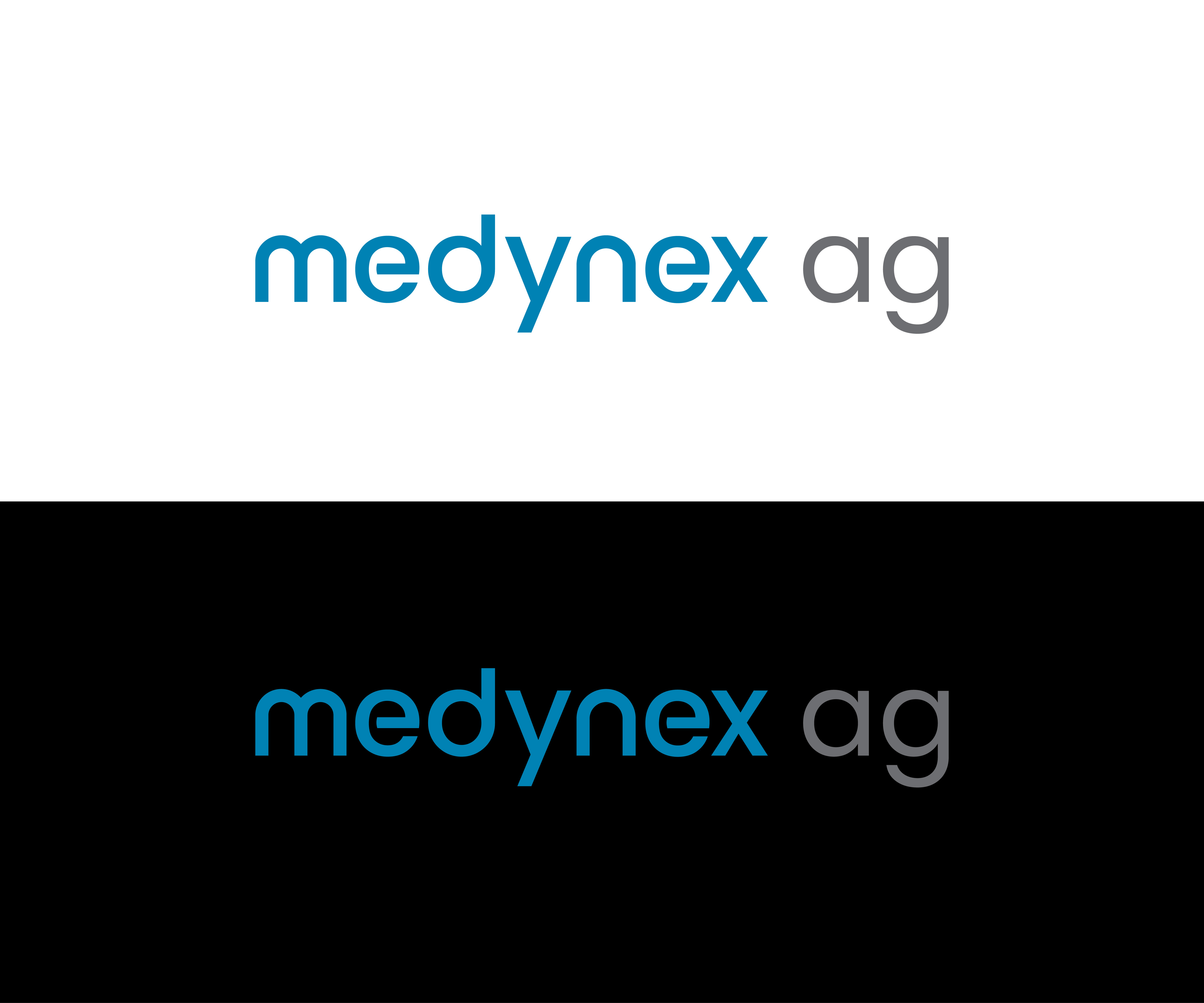 Logo Design by dx_designer for this project | Design #36559274