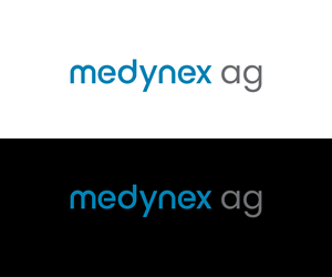 Logo Design by dx_designer for this project | Design: #36559274