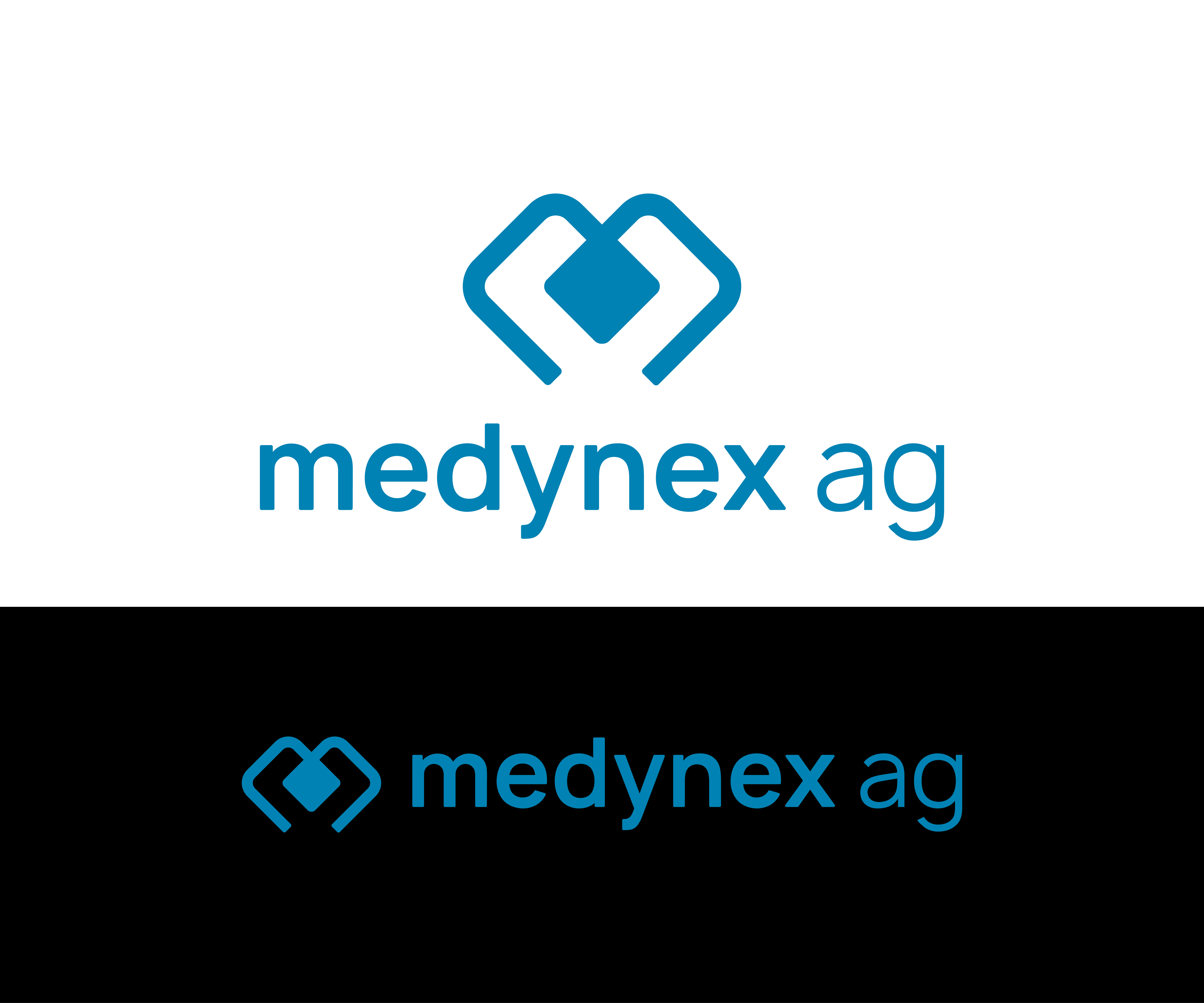 Logo Design by dx_designer for this project | Design #36565318