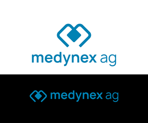 Logo Design by dx_designer for this project | Design: #36565318