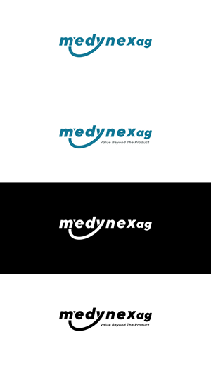 Logo Design by DesignPack for this project | Design: #36576656