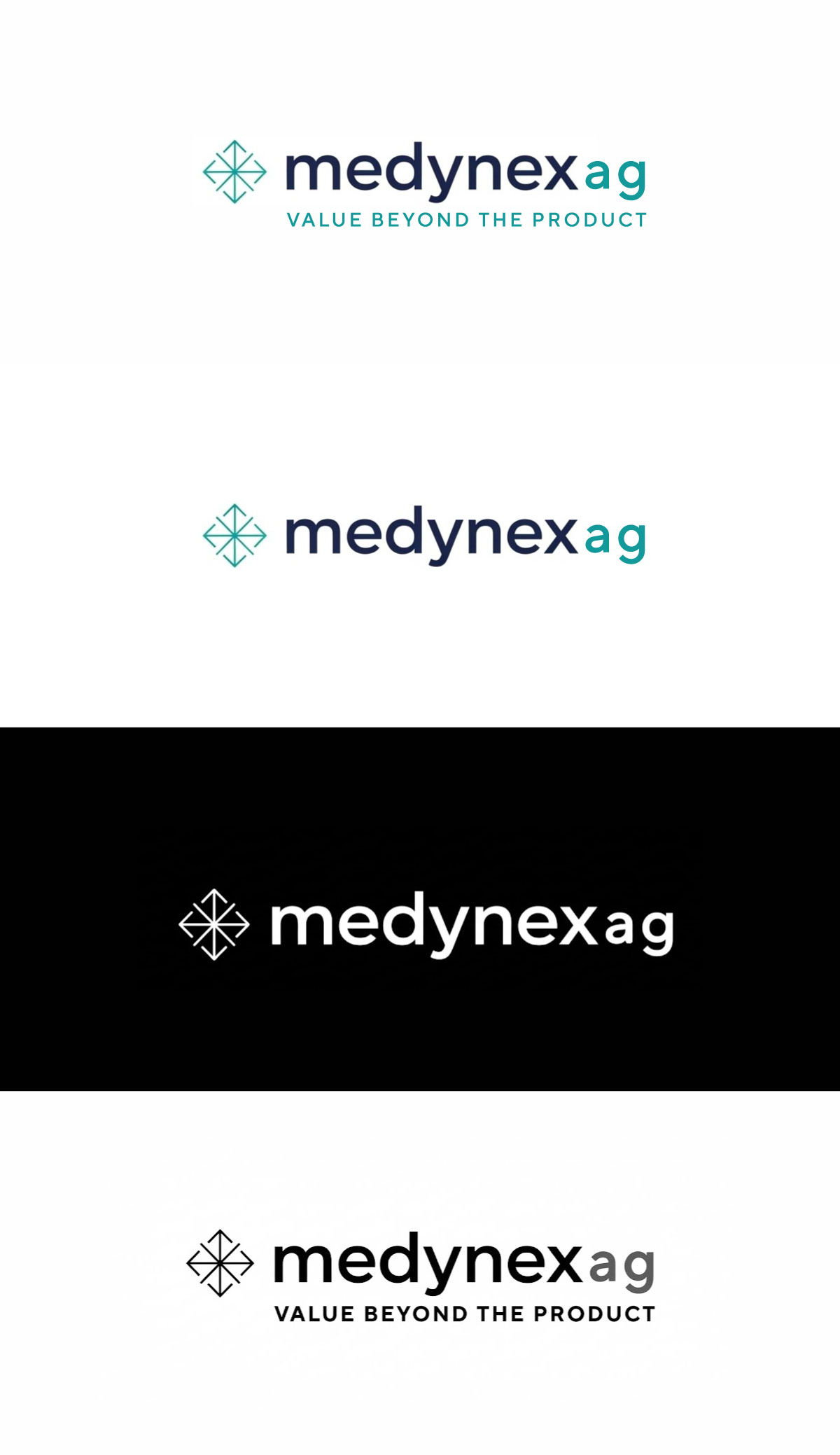 Logo Design by DesignPack for this project | Design #36576845