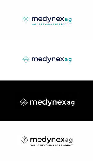 Logo Design by DesignPack for this project | Design: #36576845