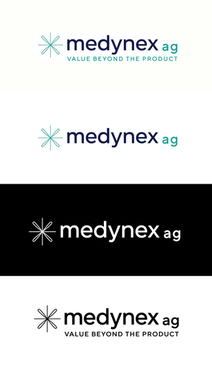 Logo Design by DesignPack for this project | Design: #36576846