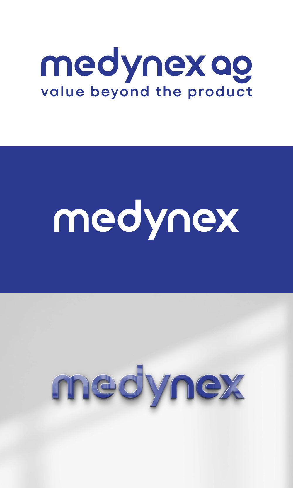 Logo Design by loveqis for this project | Design #36555910