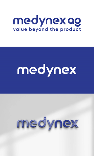 Logo Design by loveqis for this project | Design: #36555910