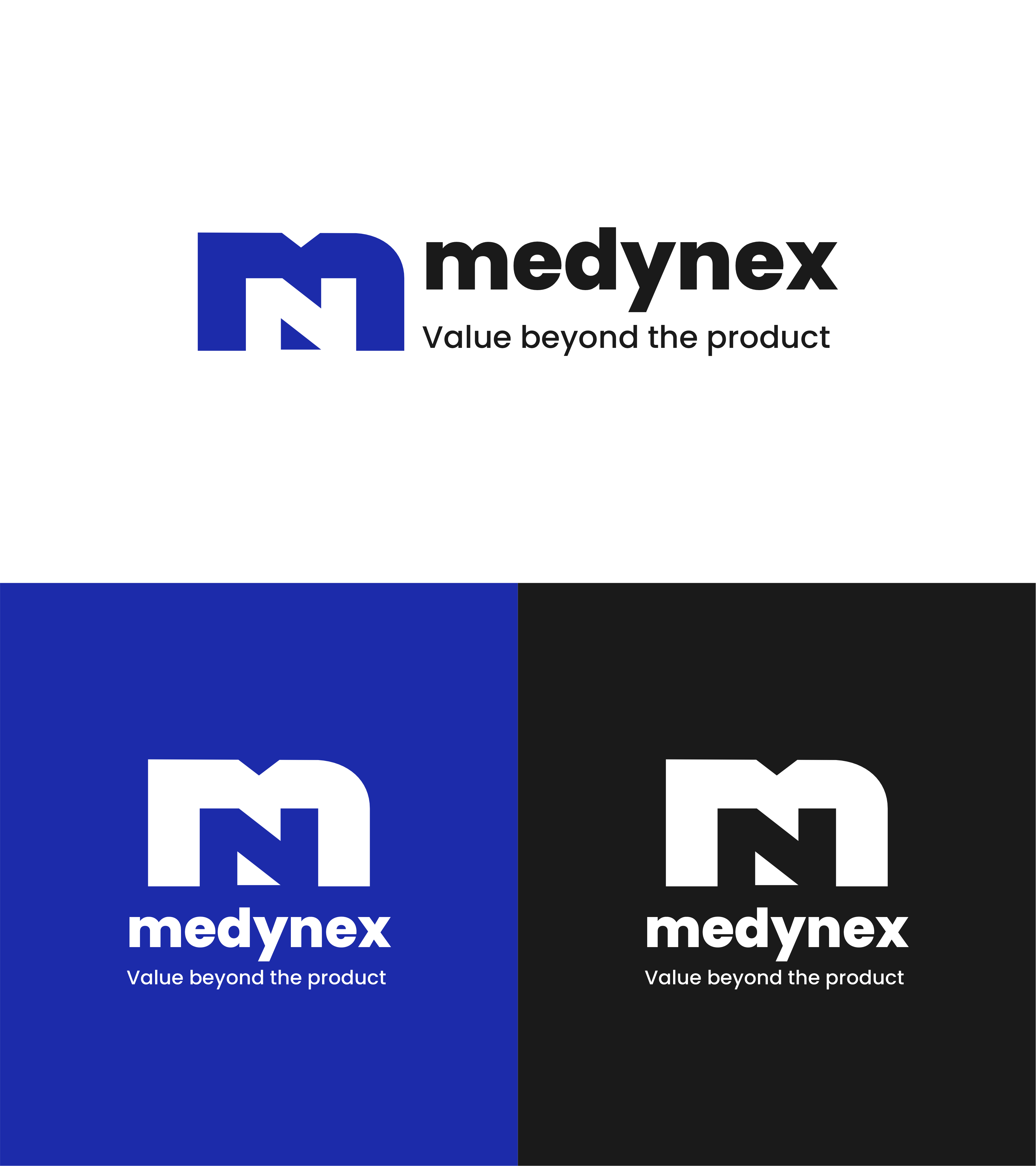 Logo Design by Sketch Graphic for this project | Design #36554050