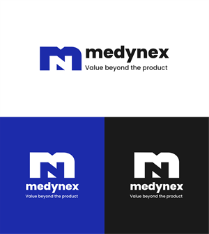 Logo Design by Sketch Graphic for this project | Design: #36554050