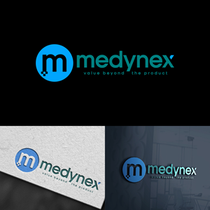 Logo Design by designer profile for this project | Design: #36548695