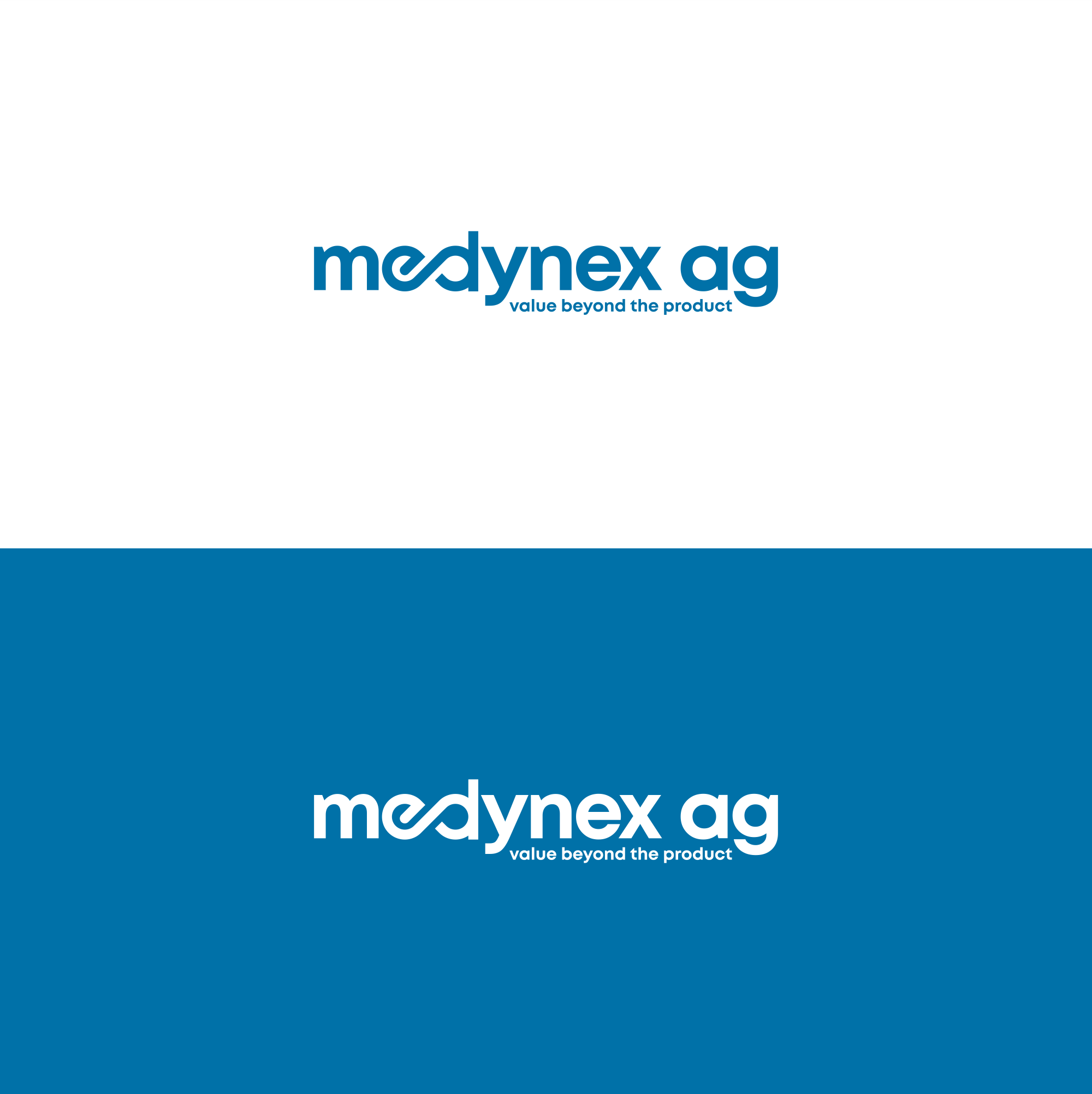 Logo Design by babyaga for this project | Design #36546988