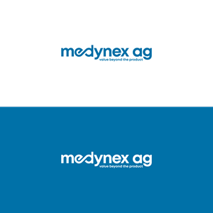 Logo Design by babyaga for this project | Design: #36546988