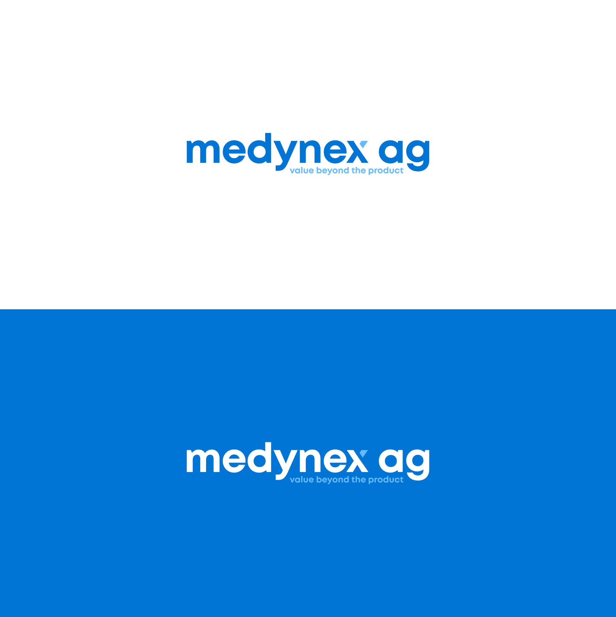 Logo Design by babyaga for this project | Design #36547118