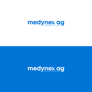 Logo Design by babyaga for this project | Design: #36547118