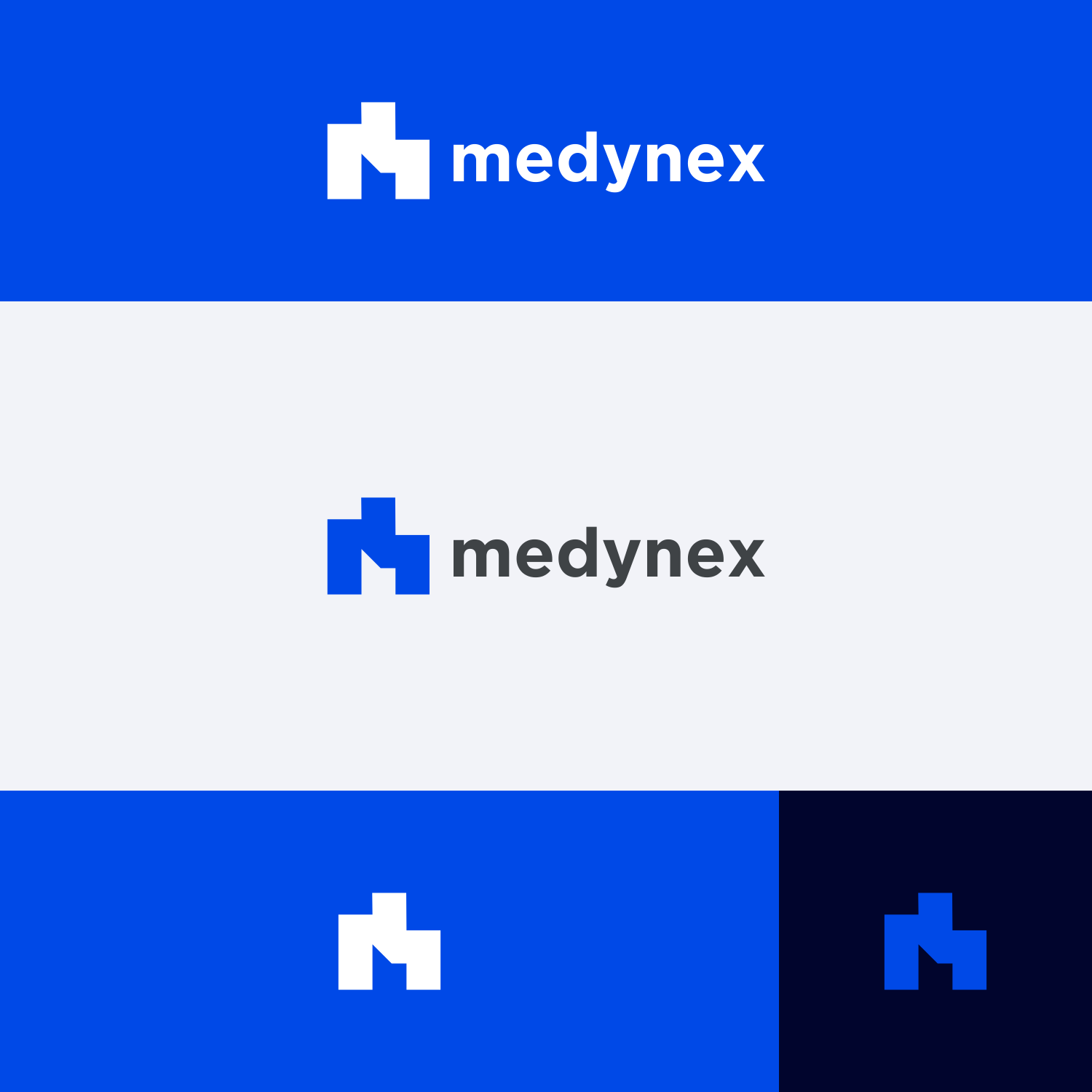 Logo Design by logotimeless for this project | Design #36564543