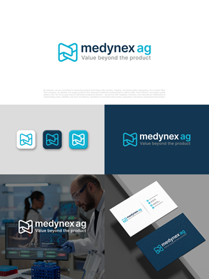 Logo Design by COLOUR CREATIVE for this project | Design: #36562402