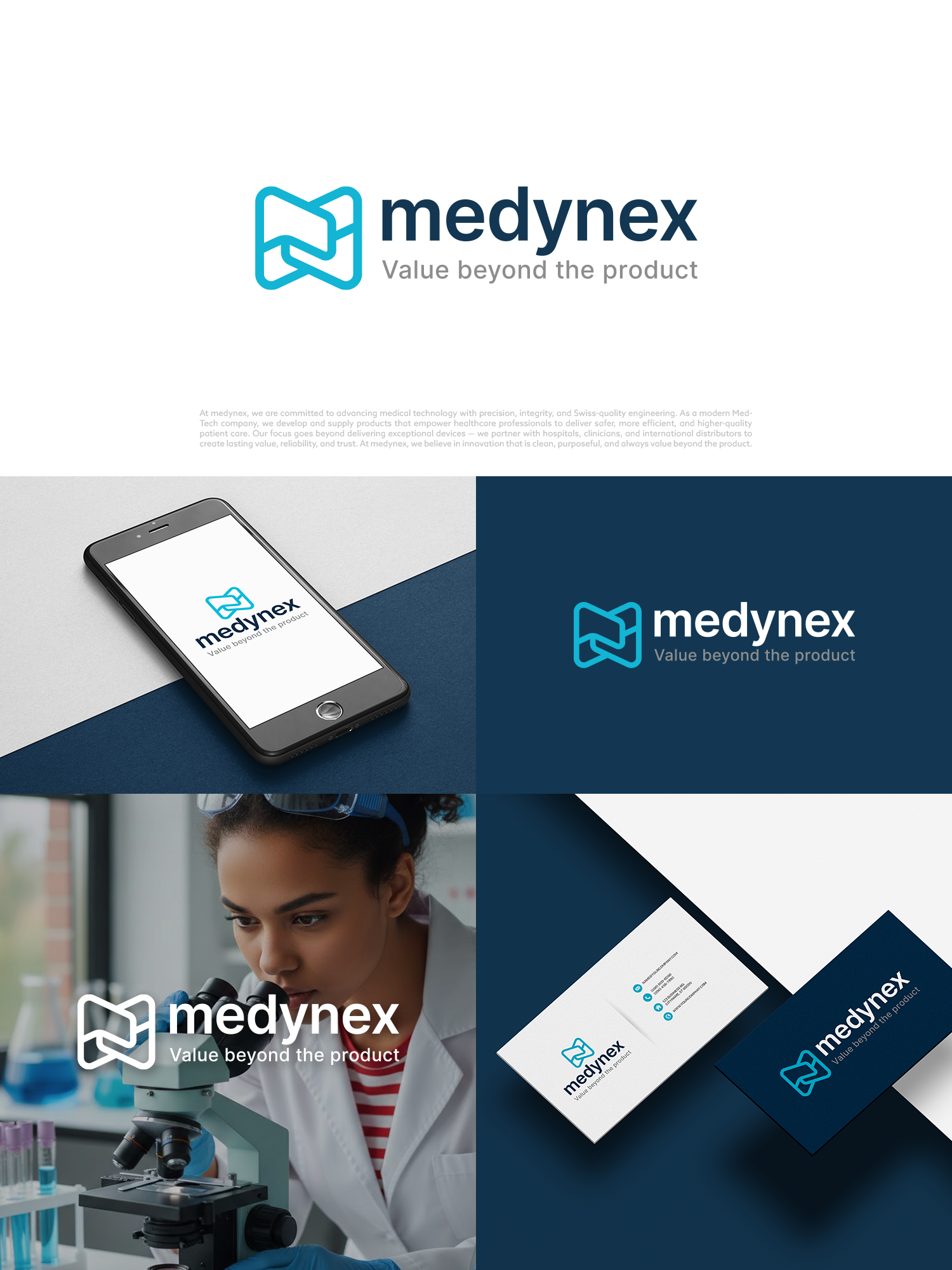 Logo Design by COLOUR CREATIVE for this project | Design #36563741