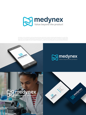 Logo Design by COLOUR CREATIVE for this project | Design: #36563741