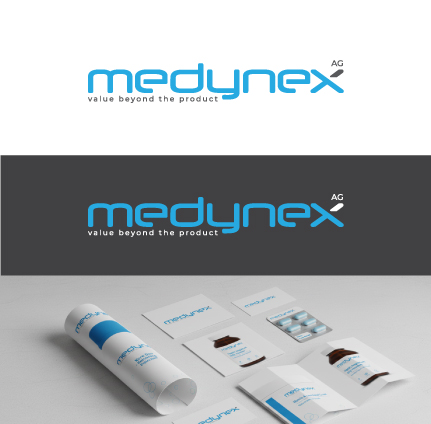 Logo Design by Ruma aktar for this project | Design #36548004