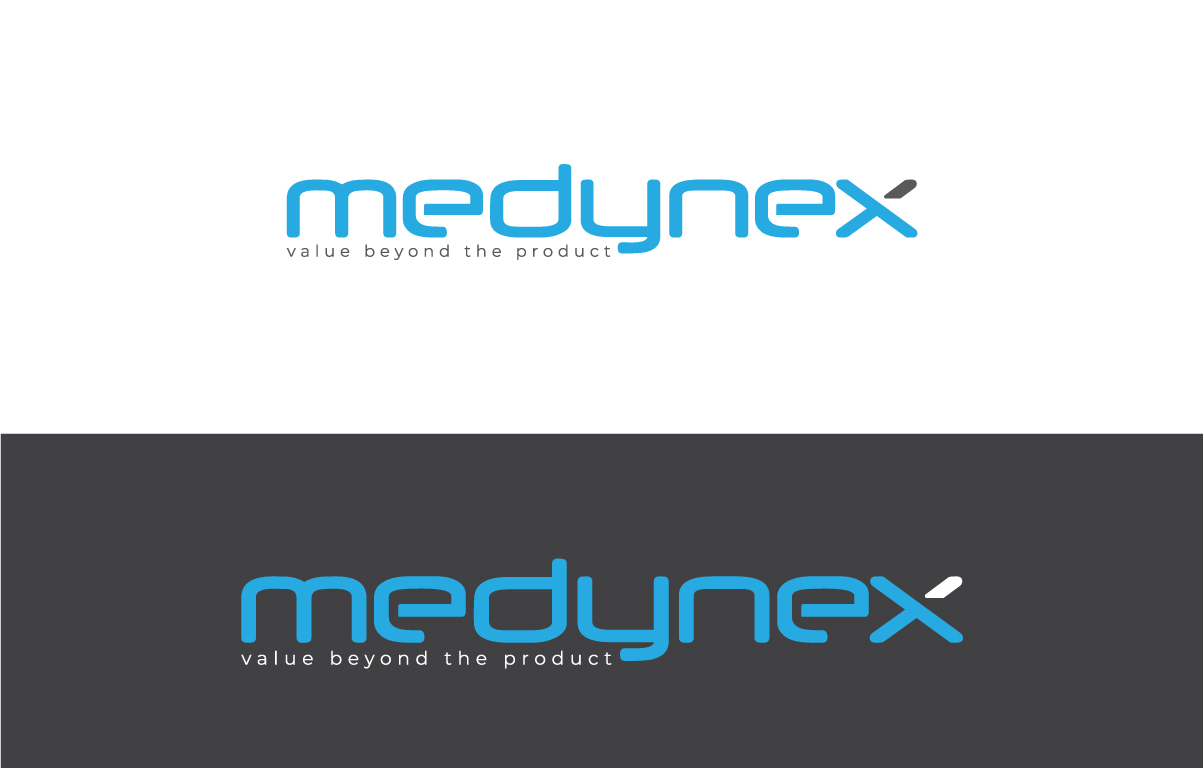 Logo Design by Ruma aktar for this project | Design #36548005