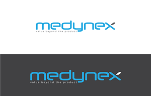 Logo Design by Ruma aktar for this project | Design: #36548005