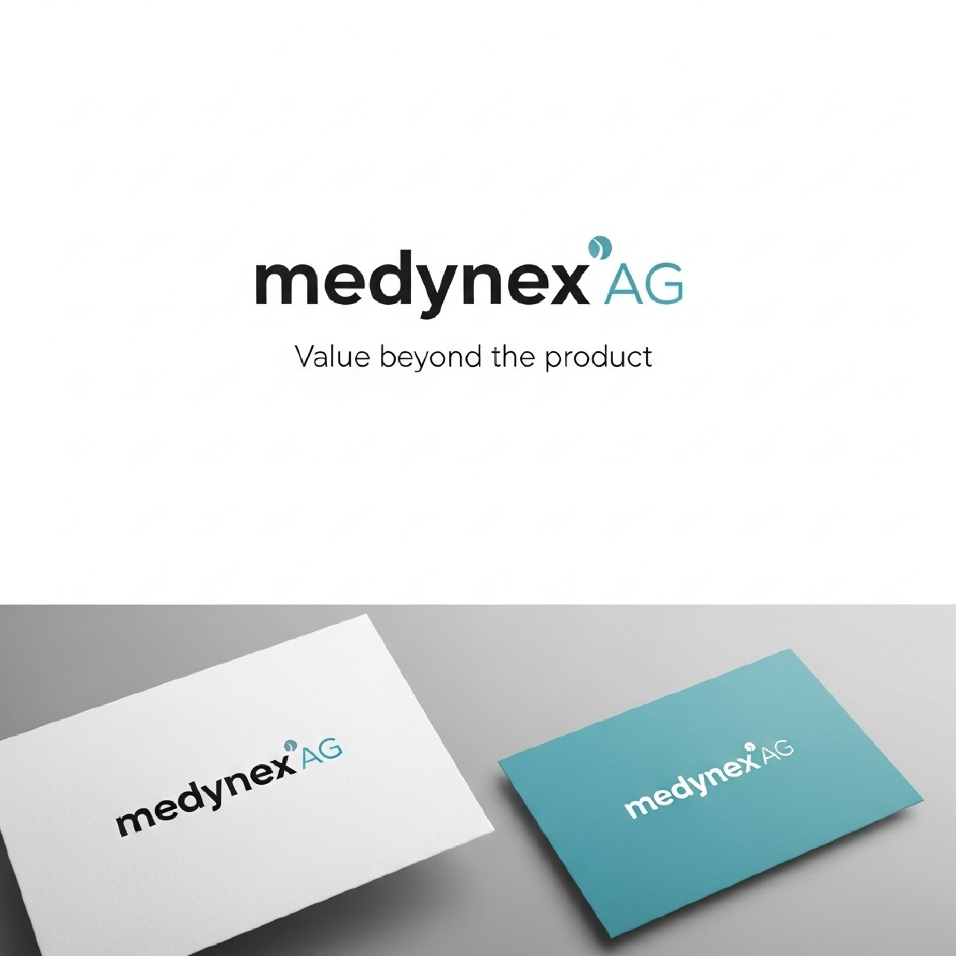 Diseño de Logo por Jaye95 para este proyecto | Diseño #36579389