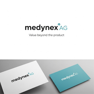 Logo Design by Jaye95 for this project | Design: #36579389