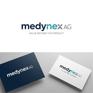 Logo Design by Jaye95 for this project | Design: #36579390
