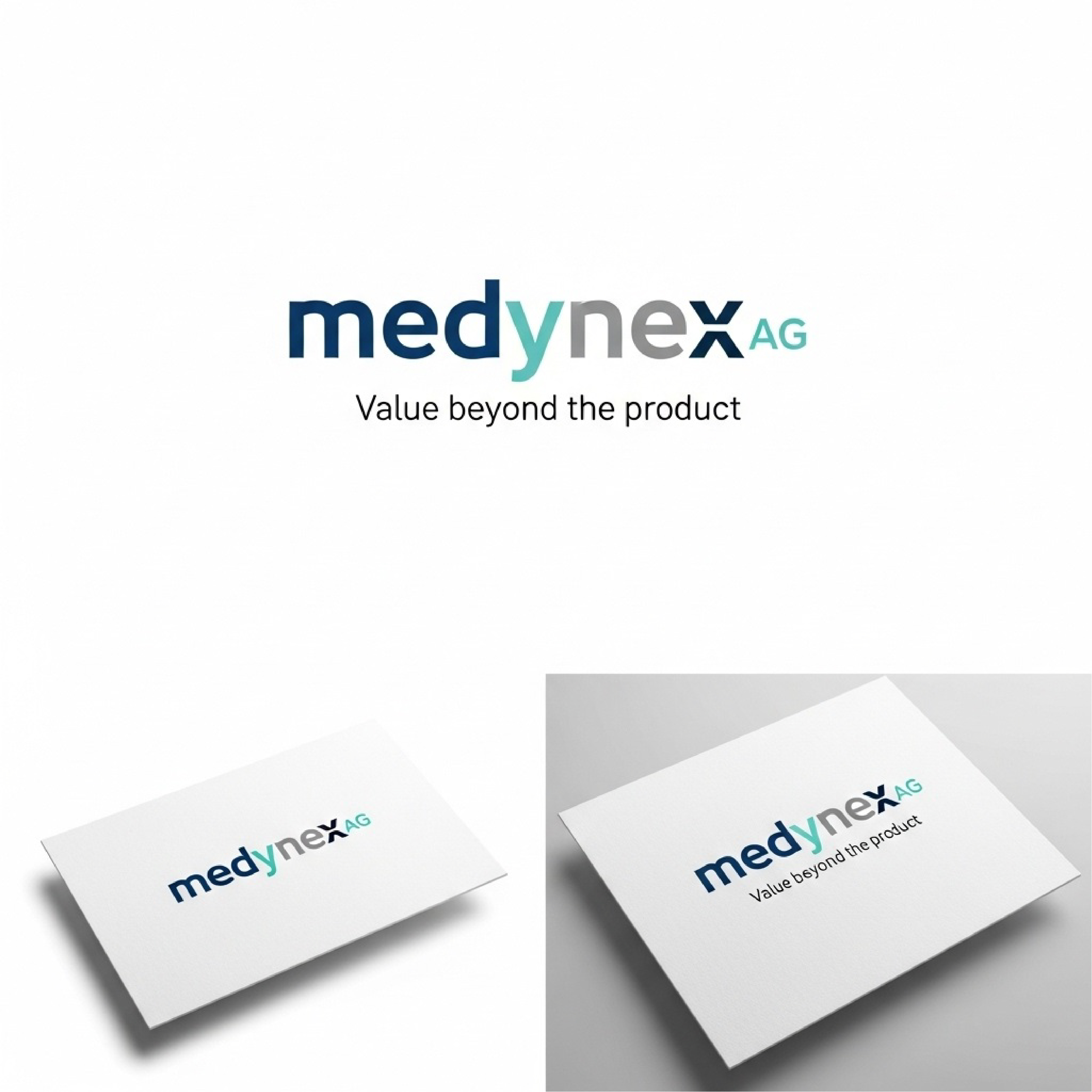 Logo Design by Jaye95 for this project | Design #36579391