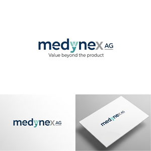 Logo Design by Jaye95 for this project | Design: #36579420