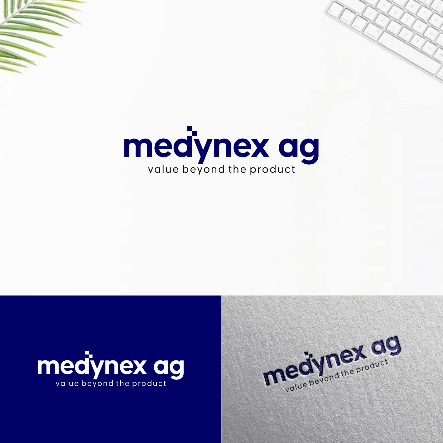 Logo Design by Abici for this project | Design #36566839