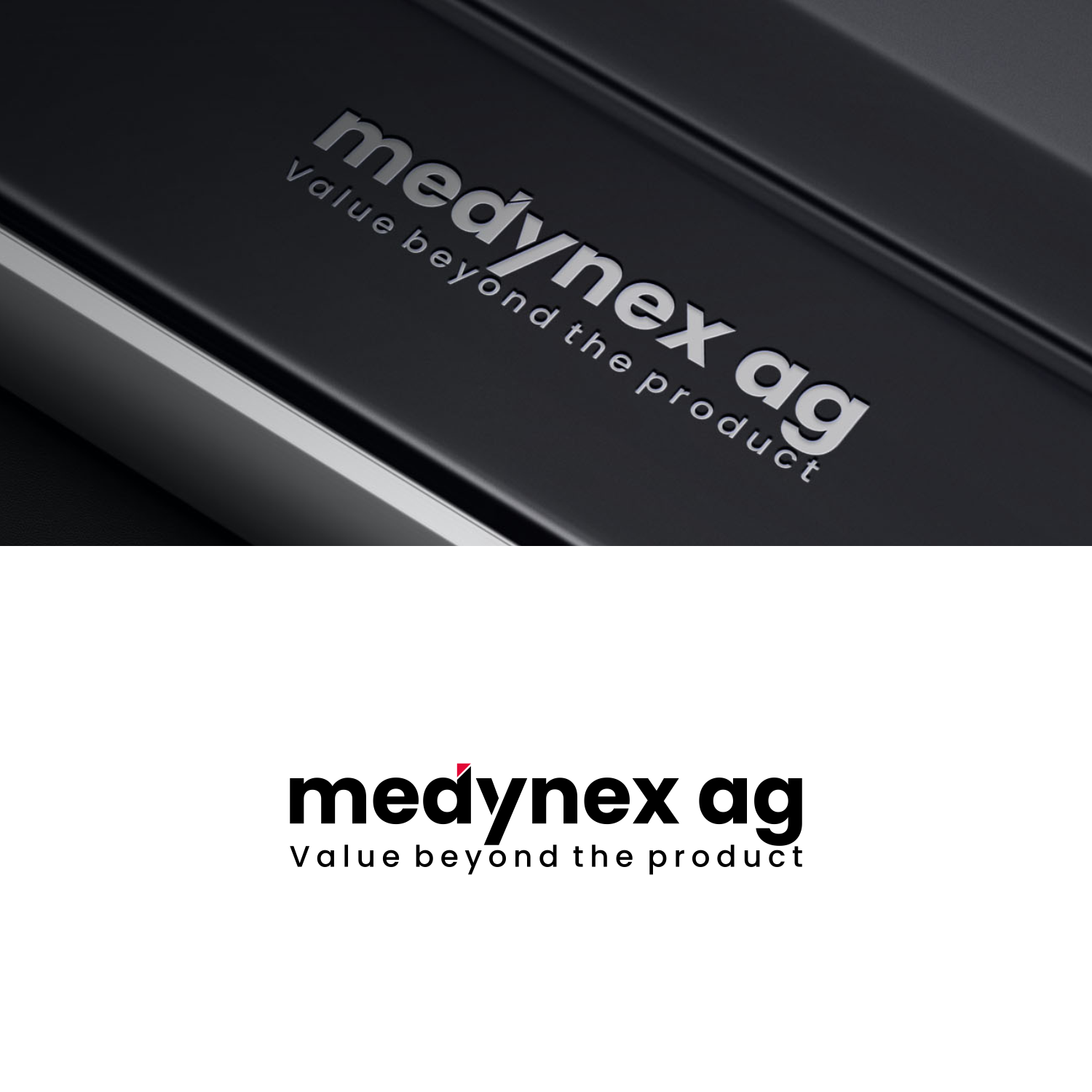 Diseño de Logo por dodobakauu para este proyecto | Diseño #36547108