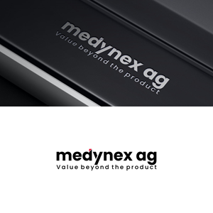 Logo Design by dodobakauu for this project | Design: #36547108