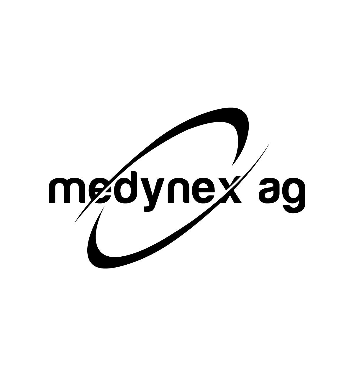 Logo Design by ThemeBoss for this project | Design #36556047