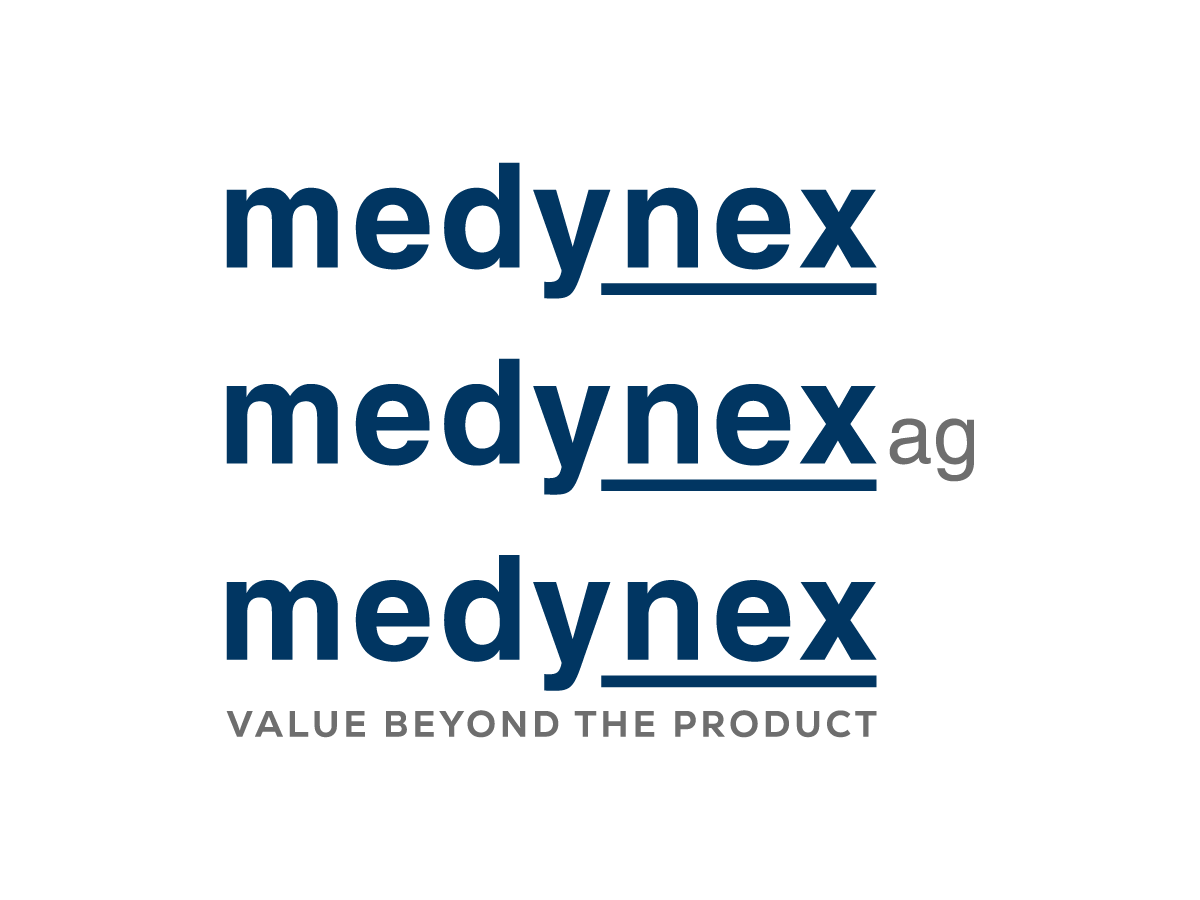 Diseño de Logo por ArtByShahnaz™ para este proyecto | Diseño #36548330