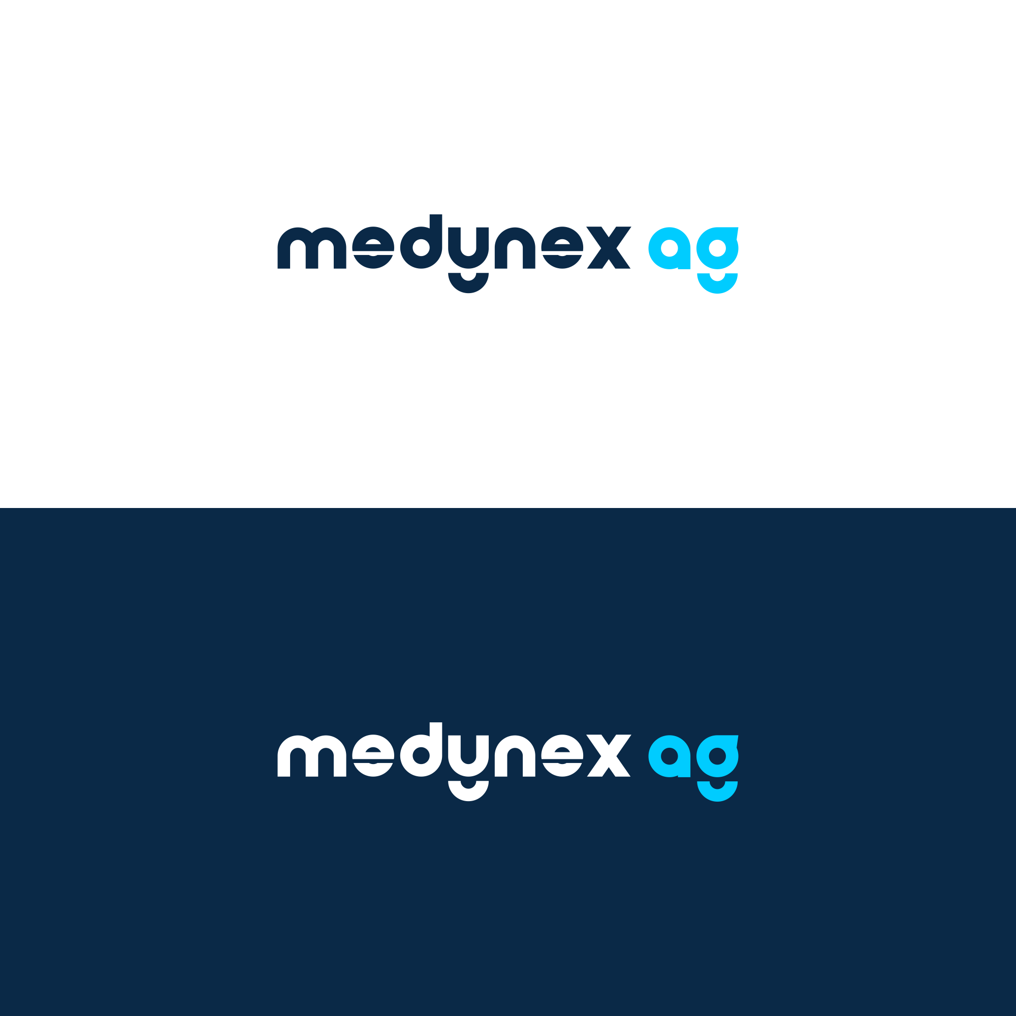 Logo Design by PakArtDes for this project | Design #36556739