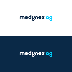 Logo Design by PakArtDes for this project | Design: #36556739