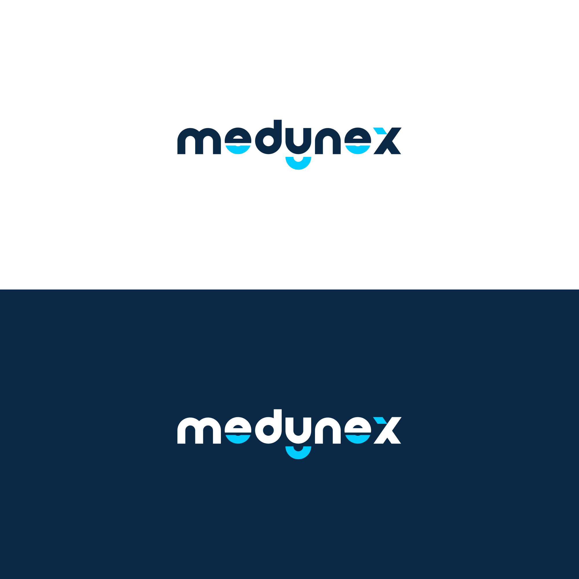 Logo Design by PakArtDes for this project | Design #36556751