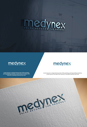 Logo Design by sulemani  creation for this project | Design: #36548997