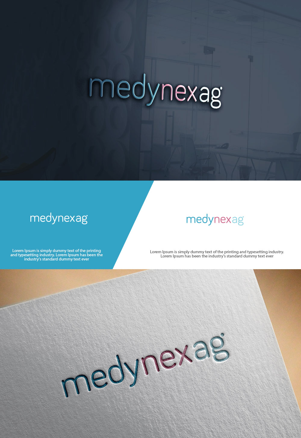 Logo Design by sulemani  creation for this project | Design #36548998