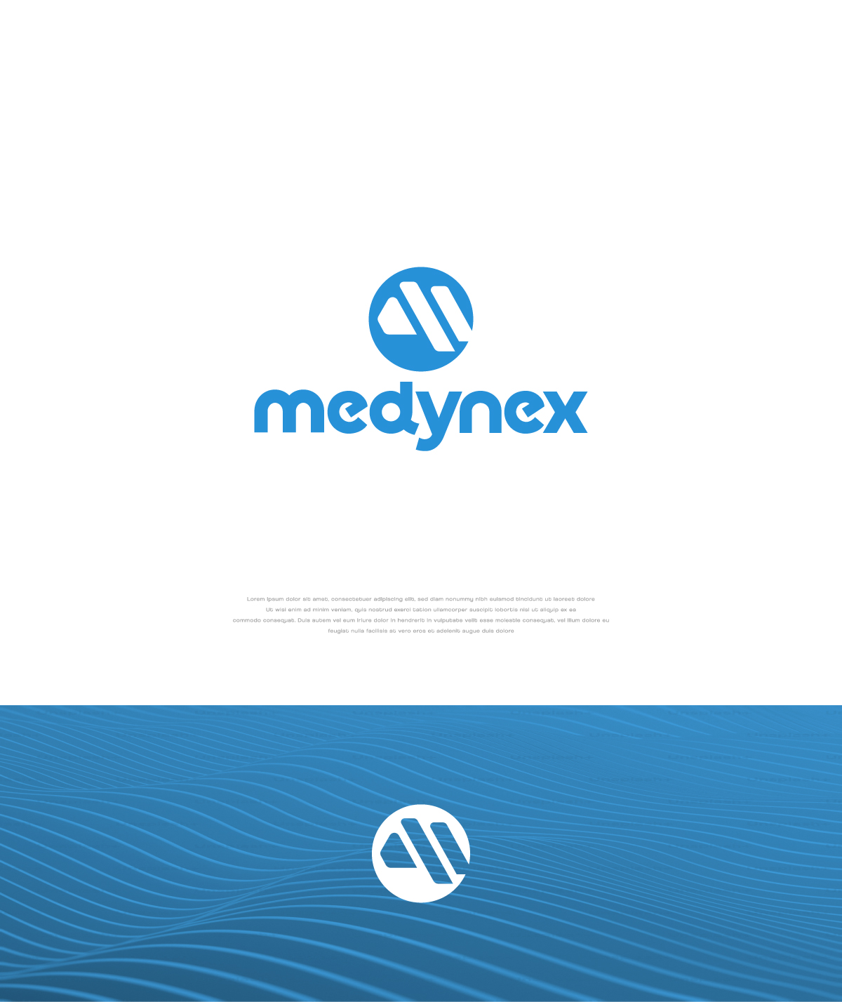 Logo Design by apik. for this project | Design #36550724