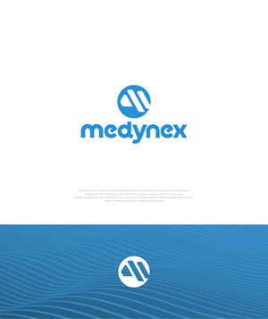 Logo Design by apik. for this project | Design: #36550724