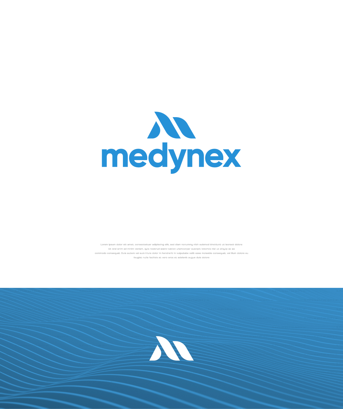 Logo Design by apik. for this project | Design #36568086