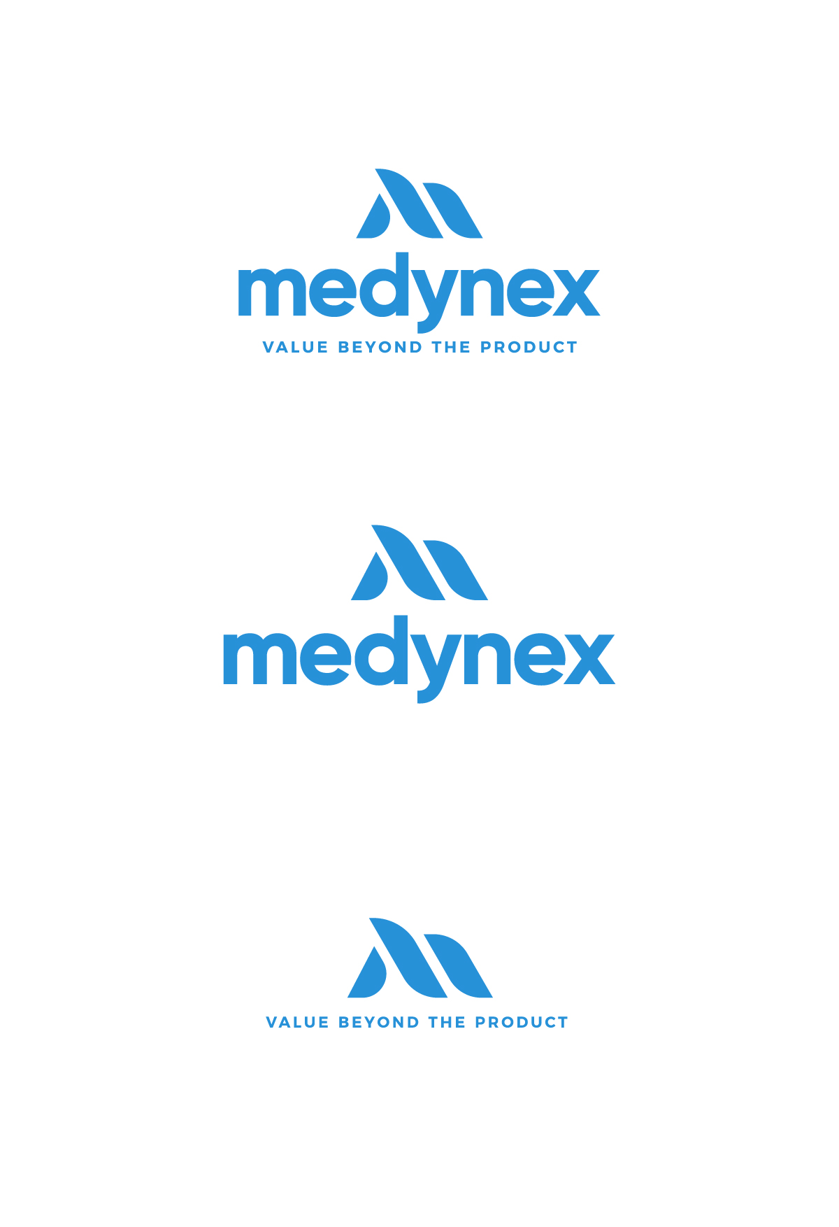 Logo Design by apik. for this project | Design #36609694