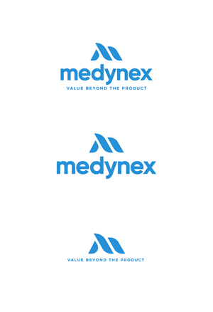 Logo Design by apik. for this project | Design: #36609694