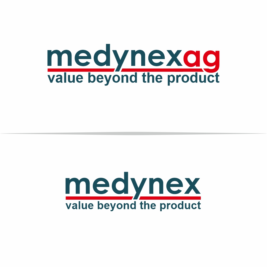 Logo Design by abiyadun for this project | Design #36548245