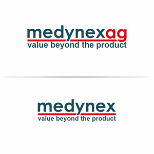 Logo Design by abiyadun for this project | Design: #36548245