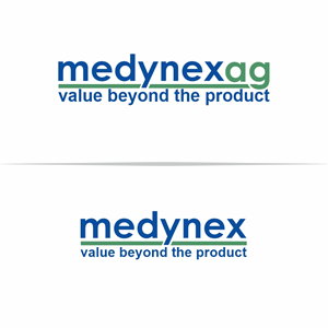 Logo Design by abiyadun for this project | Design: #36564191