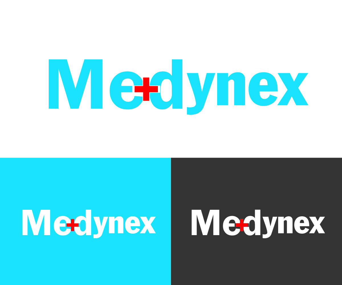 Logo Design by Design Radz for this project | Design #36578419