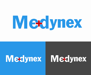 Logo Design by Design Radz for this project | Design: #36578419